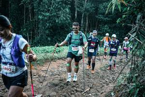 BIB: 
                            <button type="button" onclick="openModal(26141983)" class="btn btn-primary btn-sm float-right btn-popup" data-toggle="modal" data-target=".modal-high-quality">
                        <i class="fas fa-shopping-cart"></i> Add to Cart
                    </button>
                                            <button type="button" onclick="isThisMe(26141983, true)" class="btn btn-success btn-sm float-right btn-popup btn-isme hidden" data-toggle="tooltip" data-placement="bottom" title="นี่คือรูปของคุณใช่ไหม คลิกที่นี่เพื่อเอาเข้าอัลบั้ม">
                        <i class="fas fa-plus"></i> Add to album
                    </button>
                    <button type="button" onclick="isThisMe(26141983, false)" class="btn btn-warning btn-sm float-right btn-popup btn-isnotme hidden">
                        <i class="fas fa-ban"></i> Remove from album
                    </button>